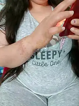 Hot-lino online show from January 11, 2026, 12:06 am