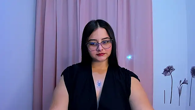 val ferrer online show from September 14, 2025, 2:23 am
