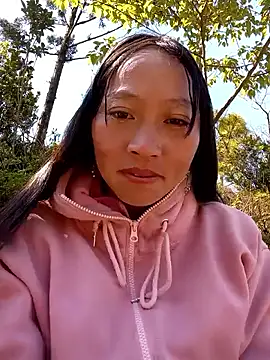 tcm-cute online show from February 4, 2026, 5:02 am