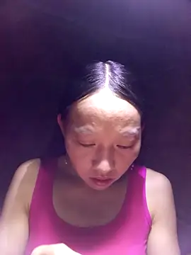 Snapshot of tcm-cute chatting on October 9, 2025, 7:03 pm tcm-cute online show from October 9, 2025, 7:03 pm