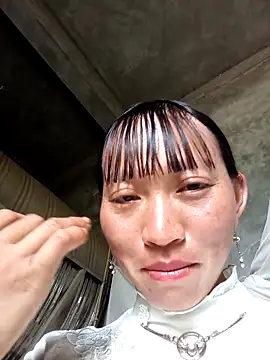 Snapshot of tcm-cute chatting on October 18, 2025, 5:42 am tcm-cute online show from October 18, 2025, 5:42 am