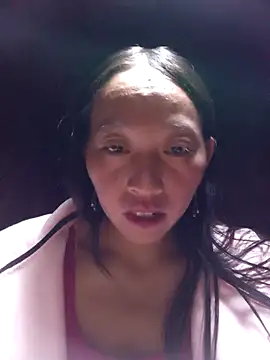 Snapshot of tcm-cute chatting on September 28, 2025, 12:34 pm tcm-cute online show from September 28, 2025, 12:34 pm