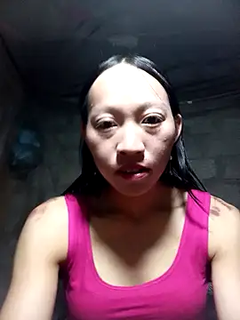 Snapshot of tcm-cute chatting on October 1, 2025, 6:34 pm tcm-cute online show from October 1, 2025, 6:34 pm