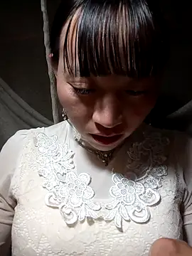 Snapshot of tcm-cute chatting on October 17, 2025, 2:41 pm tcm-cute online show from October 17, 2025, 2:41 pm