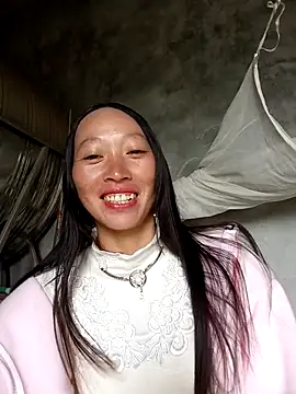 Snapshot of tcm-cute chatting on September 25, 2025, 5:02 am tcm-cute online show from September 25, 2025, 5:02 am