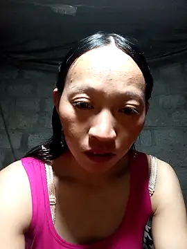 Snapshot of tcm-cute chatting on September 30, 2025, 11:05 am tcm-cute online show from September 30, 2025, 11:05 am