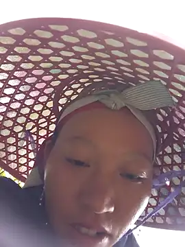 Snapshot of tcm-cute chatting on September 22, 2025, 3:23 am tcm-cute online show from September 22, 2025, 3:23 am