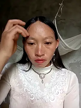 Snapshot of tcm-cute chatting on September 23, 2025, 5:03 am tcm-cute online show from September 23, 2025, 5:03 am