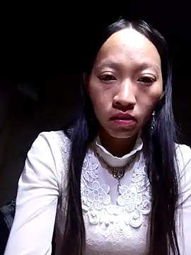 Snapshot of tcm-cute chatting on September 23, 2025, 8:05 pm tcm-cute online show from September 23, 2025, 8:05 pm