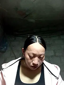 Snapshot of tcm-cute chatting on October 7, 2025, 6:53 pm tcm-cute online show from October 7, 2025, 6:53 pm