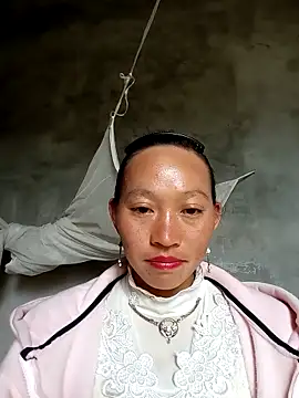 Snapshot of tcm-cute chatting on October 22, 2025, 4:56 am tcm-cute online show from October 22, 2025, 4:56 am