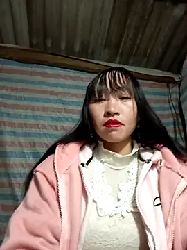 tcm-cute online show from November 29, 2025, 12:49 pm