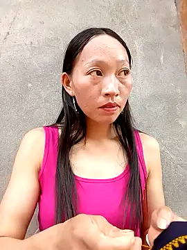 Snapshot of tcm-cute chatting on September 24, 2025, 8:10 am tcm-cute online show from September 24, 2025, 8:10 am