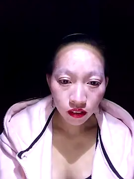 Snapshot of tcm-cute chatting on October 25, 2025, 7:58 pm tcm-cute online show from October 25, 2025, 7:58 pm