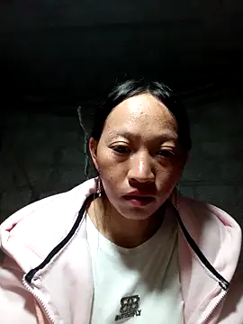 Snapshot of tcm-cute chatting on September 26, 2025, 5:20 pm tcm-cute online show from September 26, 2025, 5:20 pm