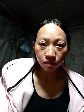 Snapshot of tcm-cute chatting on September 27, 2025, 8:37 pm tcm-cute online show from September 27, 2025, 8:37 pm