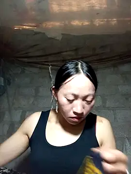 Snapshot of tcm-cute chatting on October 6, 2025, 3:08 am tcm-cute online show from October 6, 2025, 3:08 am