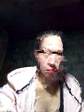 Snapshot of tcm-cute chatting on October 29, 2025, 1:54 pm tcm-cute online show from October 29, 2025, 1:54 pm