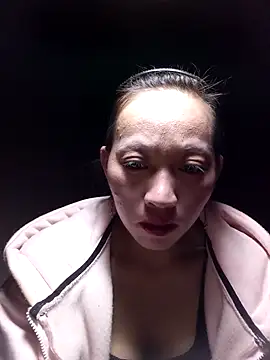 Snapshot of tcm-cute chatting on October 26, 2025, 12:38 pm tcm-cute online show from October 26, 2025, 12:38 pm