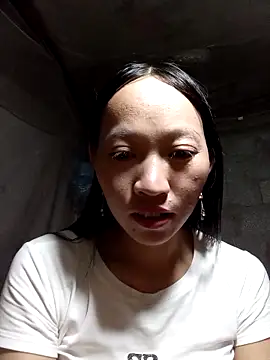 Snapshot of tcm-cute chatting on October 2, 2025, 1:36 pm tcm-cute online show from October 2, 2025, 1:36 pm