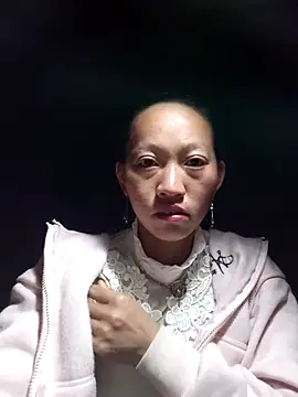 Snapshot of tcm-cute chatting on October 22, 2025, 7:35 pm tcm-cute online show from October 22, 2025, 7:35 pm