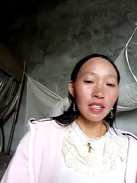 Snapshot of tcm-cute chatting on October 1, 2025, 5:01 am tcm-cute online show from October 1, 2025, 5:01 am