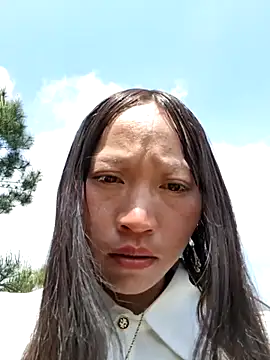 tcm-cute online show from March 16, 2026, 5:04 am