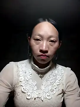 Snapshot of tcm-cute chatting on October 11, 2025, 9:38 pm tcm-cute online show from October 11, 2025, 9:38 pm