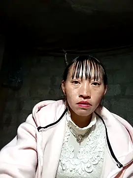 Snapshot of tcm-cute chatting on October 19, 2025, 9:06 pm tcm-cute online show from October 19, 2025, 9:06 pm