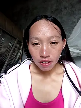 Snapshot of tcm-cute chatting on September 29, 2025, 4:52 am tcm-cute online show from September 29, 2025, 4:52 am