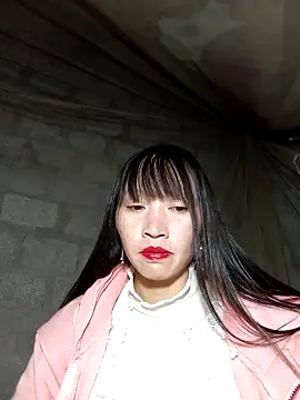 tcm-cute online show from November 23, 2025, 1:32 pm