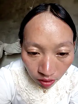 Snapshot of tcm-cute chatting on September 20, 2025, 5:12 am tcm-cute online show from September 20, 2025, 5:12 am