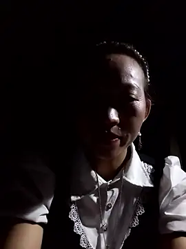 tcm-cute online show from March 29, 2026, 7:26 pm