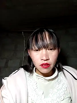 tcm-cute online show from November 14, 2025, 1:15 pm