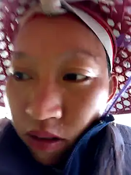 Snapshot of tcm-cute chatting on October 23, 2025, 9:19 am tcm-cute online show from October 23, 2025, 9:19 am