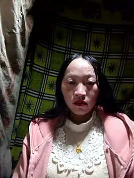 tcm-cute online show from January 8, 2026, 1:06 pm