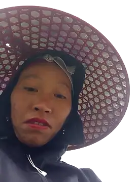 Snapshot of tcm-cute chatting on October 29, 2025, 1:48 am tcm-cute online show from October 29, 2025, 1:48 am