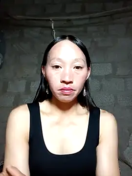 Snapshot of tcm-cute chatting on September 17, 2025, 1:24 pm tcm-cute online show from September 17, 2025, 1:24 pm