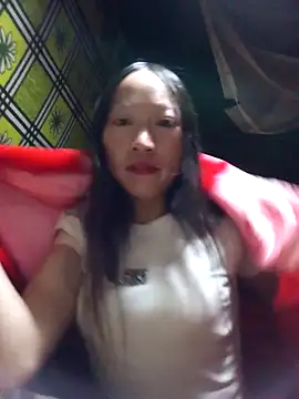 tcm-cute online show from February 2, 2026, 7:46 pm