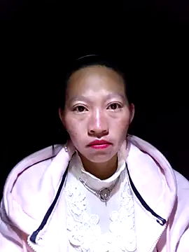 Snapshot of tcm-cute chatting on October 23, 2025, 9:46 pm tcm-cute online show from October 23, 2025, 9:46 pm