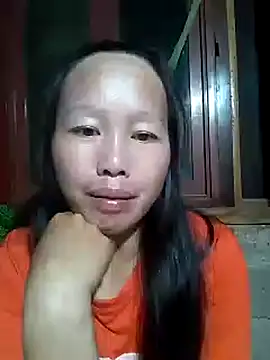 llm-bae online show from September 9, 2025, 2:15 pm