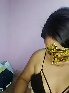 Alexxxia69 online show from February 24, 2026, 5:30 am