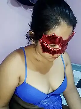 Alexxxia69 online show from March 20, 2026, 12:44 am