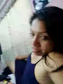 Alexxxia69 online show from October 17, 2025, 9:38 pm