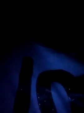 Alexxxia69 online show from April 28, 2026, 3:44 am