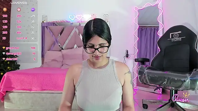 Snapshot of Babyvenu_tay chatting on February 21, 2026, 3:41 am Babyvenu tay online show from February 21, 2026, 3:41 am