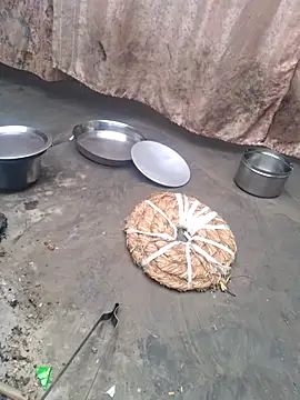 Snapshot of parmila203 chatting on February 20, 2026, 1:57 am parmila203 online show from February 20, 2026, 1:57 am