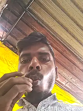 Snapshot of parmila203 chatting on February 20, 2026, 6:26 am parmila203 online show from February 20, 2026, 6:26 am