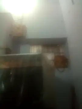 parmila203 online show from November 2, 2025, 4:12 pm