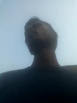 parmila203 online show from December 16, 2025, 3:00 am